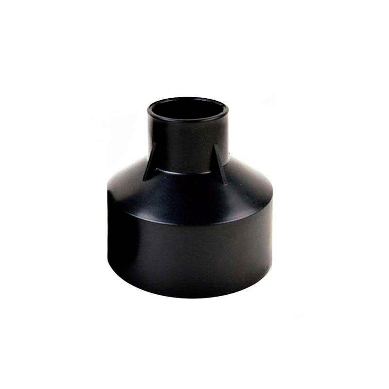 Caja para empotrar foco Ø30mm