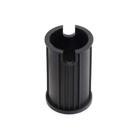 Caja para empotrar foco Ø35mm