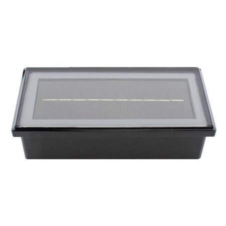 Foco empotrable Solar FOKUA LED 100X200mm CCT, 3000-4000-6000K