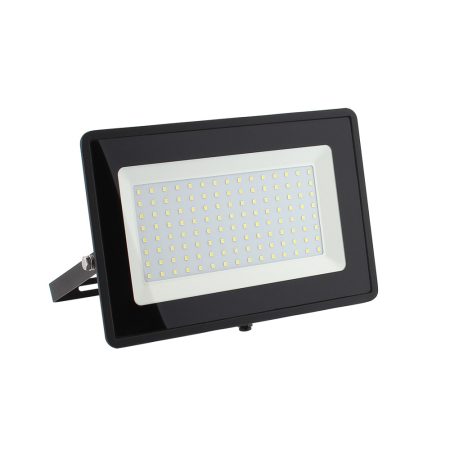 Foco Proyector LED 100W 110lm/W IP65 , Blanco cálido