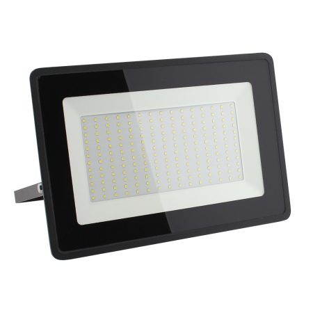 Foco Proyector LED 150W 110lm/W IP65, Blanco cálido