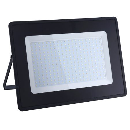 Foco Proyector LED 200W 110lm/W IP65, Blanco cálido