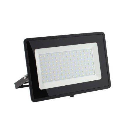 Foco Proyector LED 100W 110lm/W IP65, DC12-85V, Blanco frío