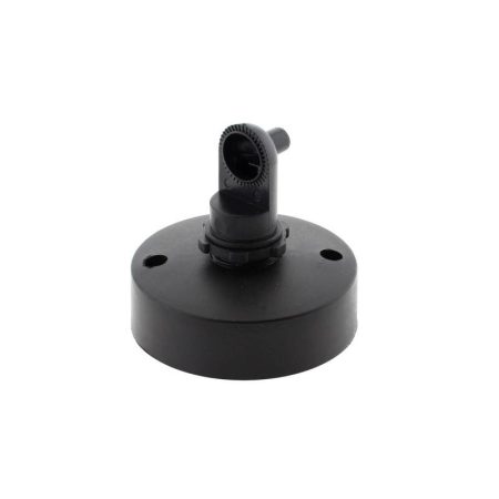 Base para focos de jardín LED SUND