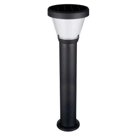 Farola solar SOLARGO H880, 3000-4000-6000K