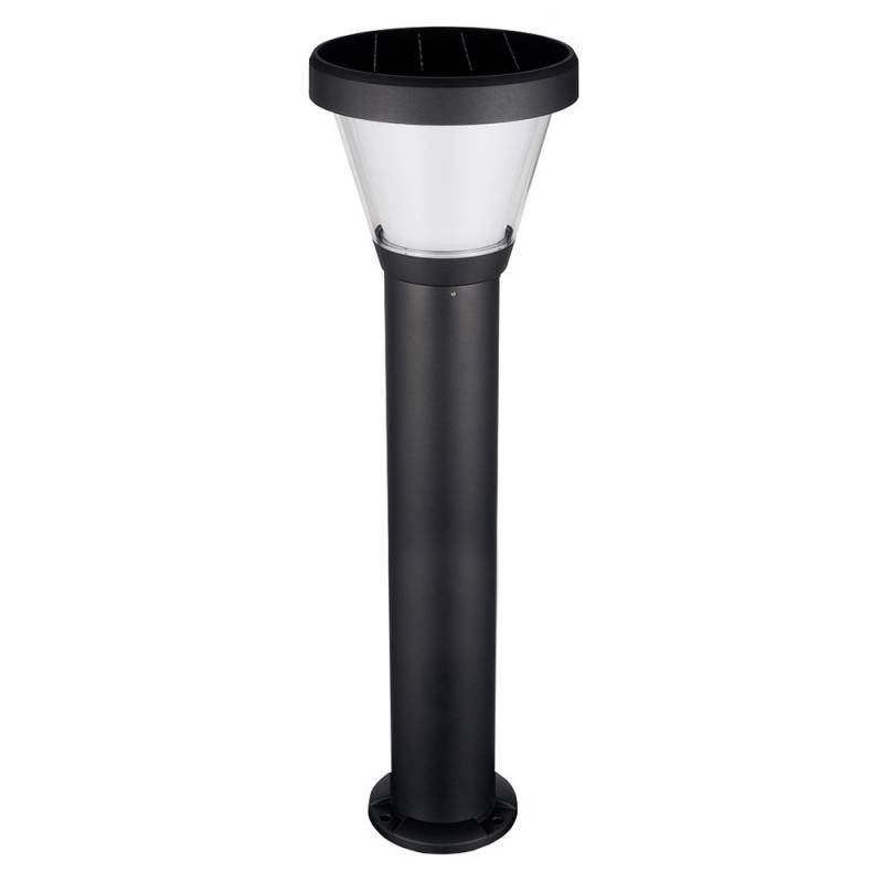 Farola solar SOLARGO H880, 3000-4000-6000K