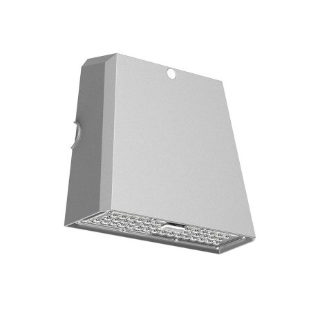 Proyector pared Led sensor WALL, 30W, Blanco neutro