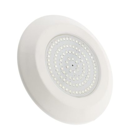 Foco Led sumergible Superficie JACUZZI LED DC12V, 12W, RGB, IP68, RGB