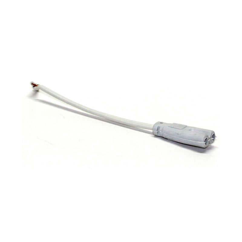 Cable de conexión tira led rígida