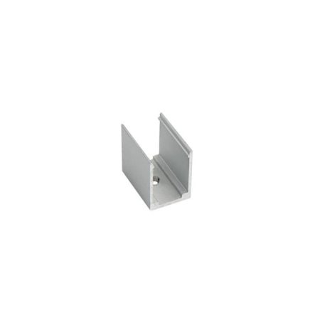 Clip de montaje NEON 12x20mm, 35mm