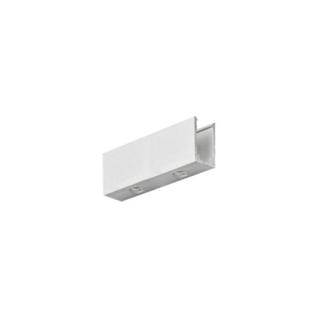 Clip de montaje NEON 6x12mm, 50mm