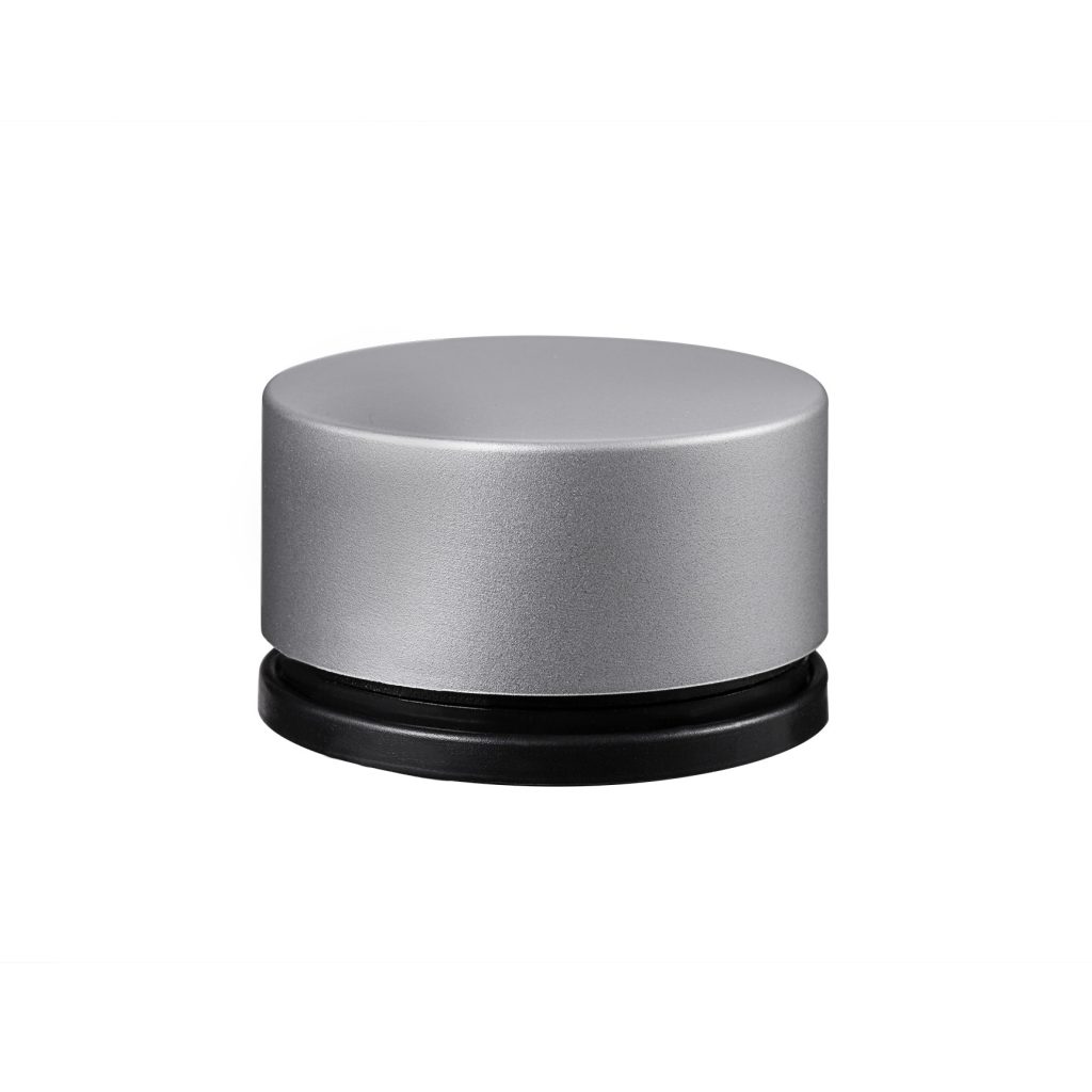 Mando a distancia BT15 magnet 4 en 1