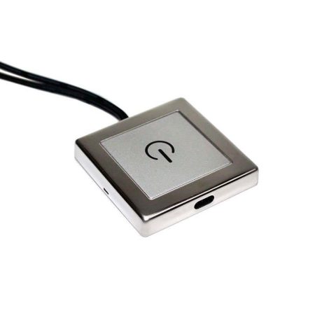 Sensor IR de proximidad mano/puerta RUB