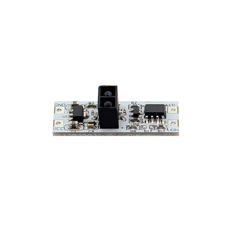 Sensor de Mano TORF