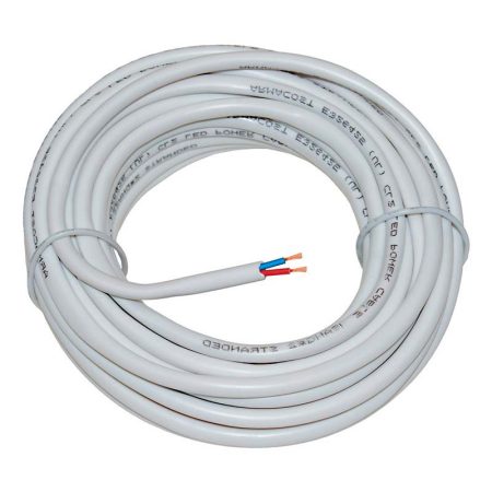 Cable DMX 1m