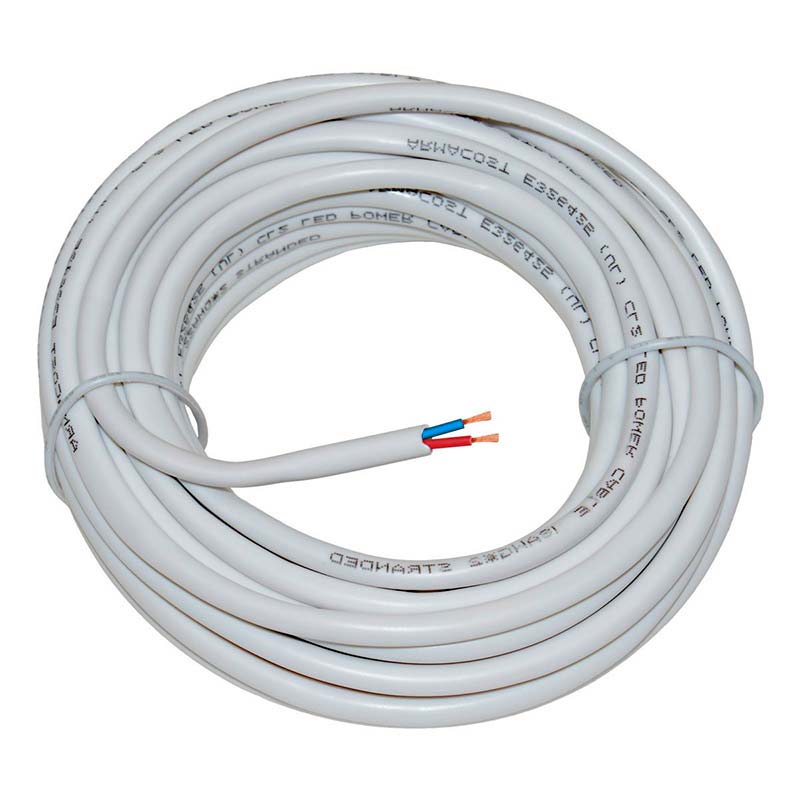 Cable DMX 1m
