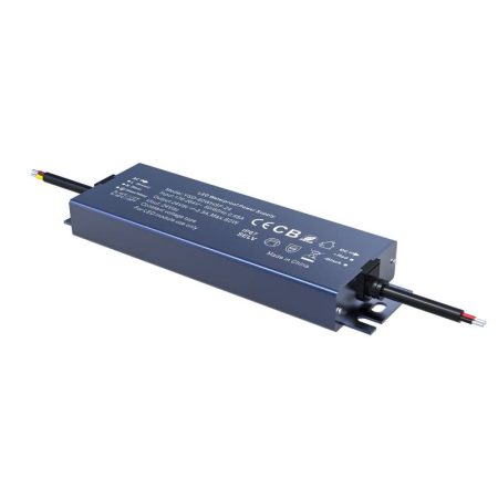 Fuente de alimentación Ultracompacta IP67, DC24V/60W/2,5A