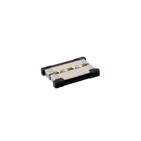 Unión / conector rígido para tiras LED monocolor, 10mm