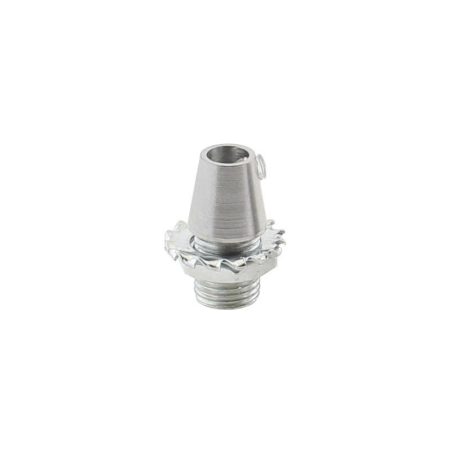 Pasador sujeta cable Ø10mm/Ø5mm