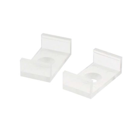 Clip PC montaje para perfil SENSA BIG