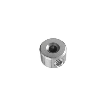 CYCLE Conector para cables de suspensión
