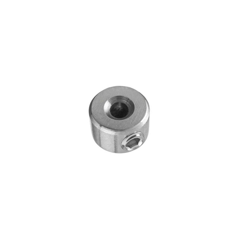 CYCLE Conector para cables de suspensión