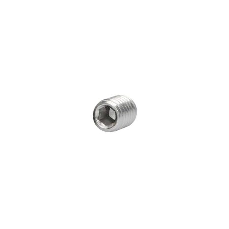 CYCLE Tornillo allen para conector