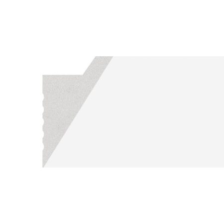 Moldura para Tira Led KB11, 2m