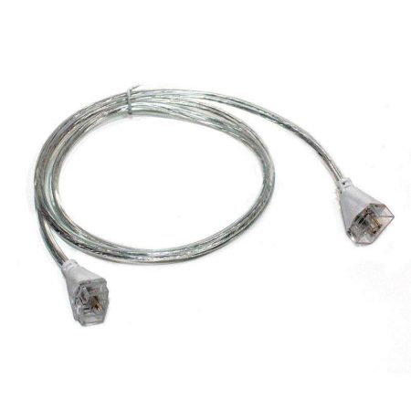 Cable de inter-conexión 100 cm para barra LED Profresh