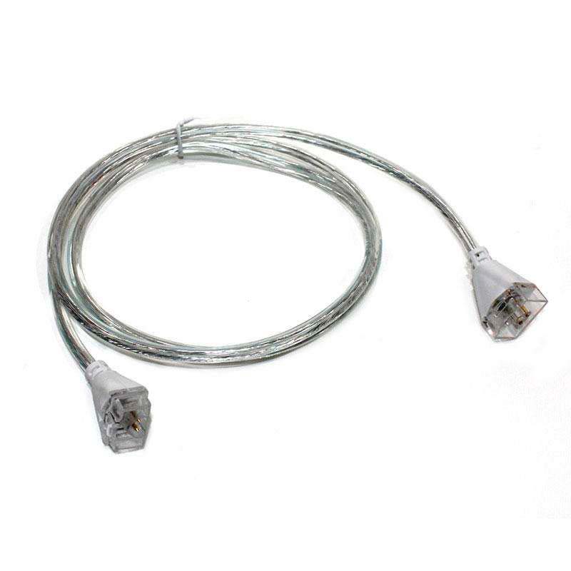 Cable de inter-conexión 100 cm para barra LED Profresh