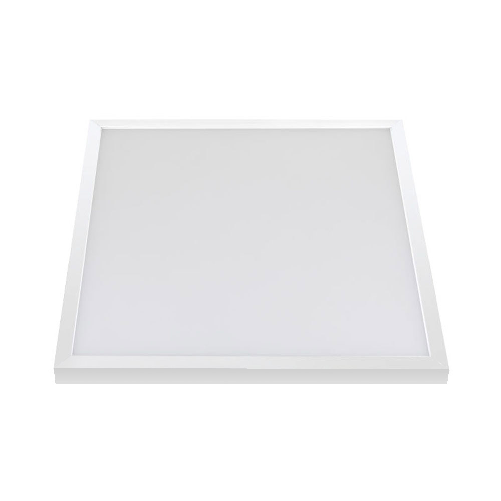Panel Led de superficie 40W , 60x60 cm, chip led Osram, Blanco neutro