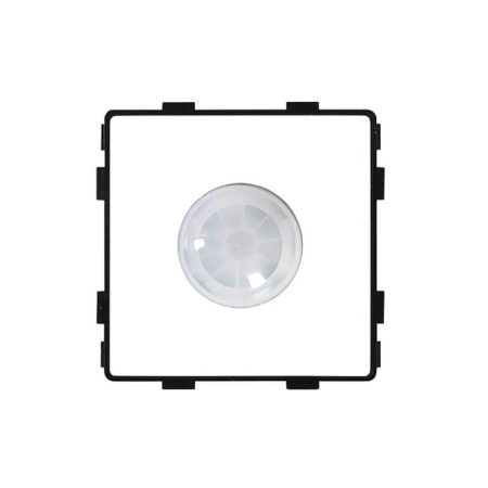 Interruptor Detector de Movimiento IR KOOB
