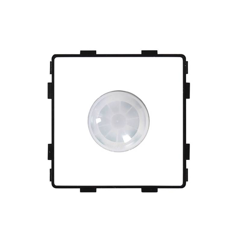 Interruptor Detector de Movimiento IR KOOB
