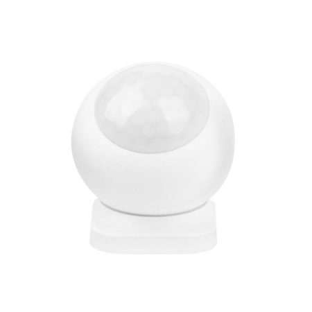 Sensor de movimiento inalámbrico PIR 2.4G RF