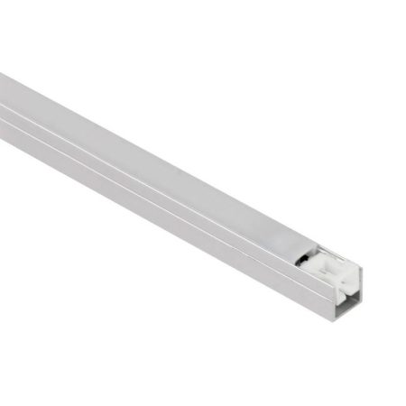 Barra LED 24V, 7W, CCT, 1m PLC STAIR, CCT, 3000-4000-6000K