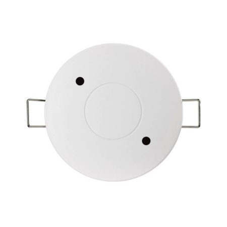 DALI-2 D4i Sensor de movimiento y crepuscular