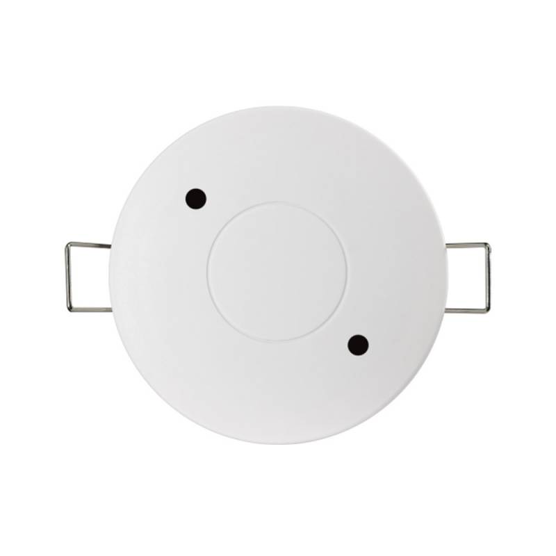 DALI-2 D4i Sensor de movimiento y crepuscular