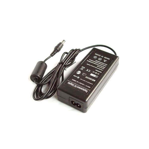 Adaptador de corriente DC24V/24W/1A