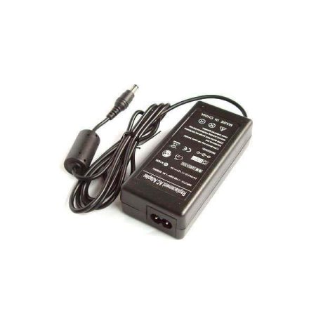 Adaptador de corriente DC24V/48W/2A