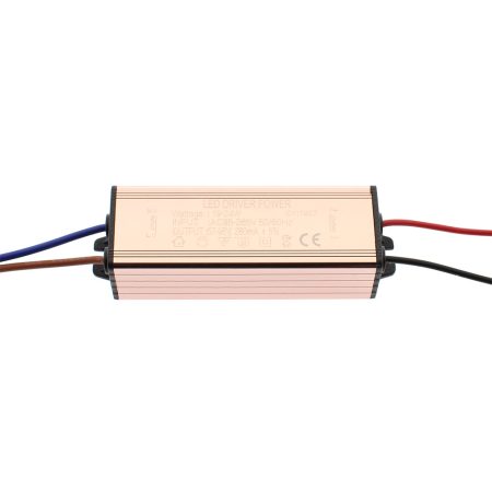 LED Driver DC39-72V/13-18W/280mA