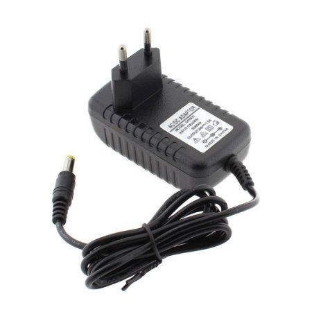 Adaptador de corriente DC24V/36W/1,5A