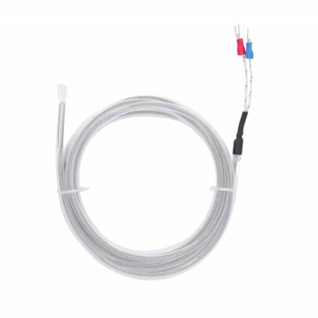 Sensor de temperatura exterior para termostato LIVOLO