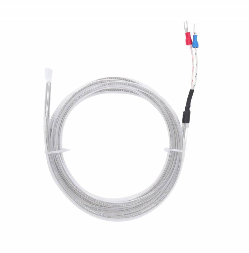 Sensor de temperatura exterior para termostato LIVOLO