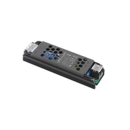 Fuente de alimentación Led DC12V/60W/5A