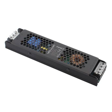 Fuente de alimentación Led DC12V/300W/25A