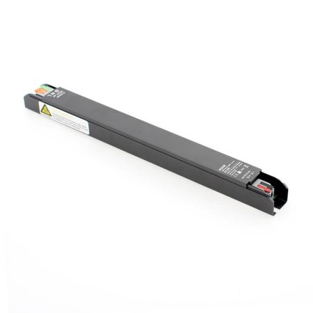 Fuente de alimentación DC12V/60W/5A UltraSlim