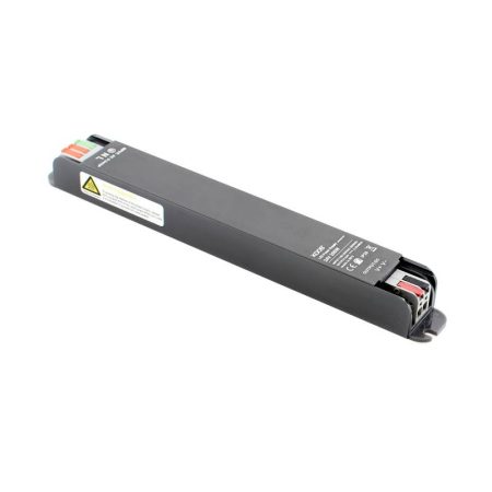Fuente de alimentación DC12V/200W/16,7A UltraSlim