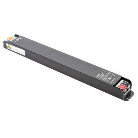 Fuente de alimentación DC12V/250W/20,8A UltraSlim
