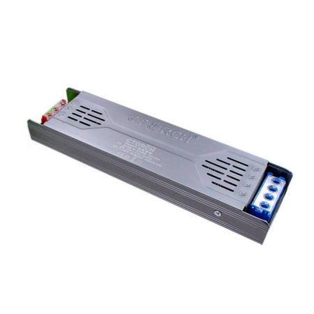 Fuente de alimentación Led DC24V/200W/8,33A