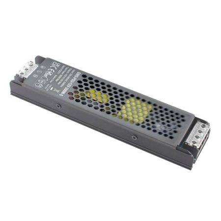 Fuente de alimentación Led DC24V/300W/12,5A